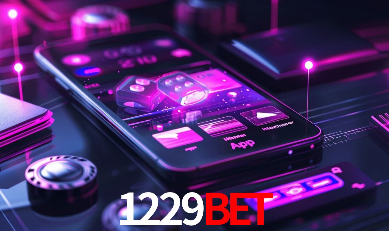 Football Betting 1229bet
