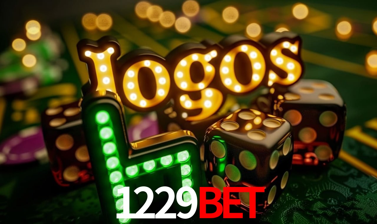 Avaliações dos Jogadores 1229bet