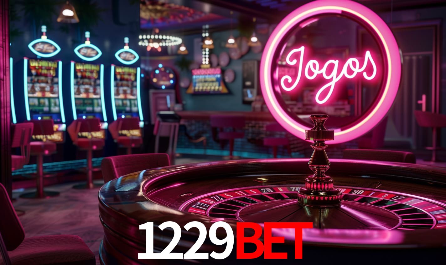 Descubra o Programa VIP da 1229bet: Vantagens Exclusivas para Jogadores