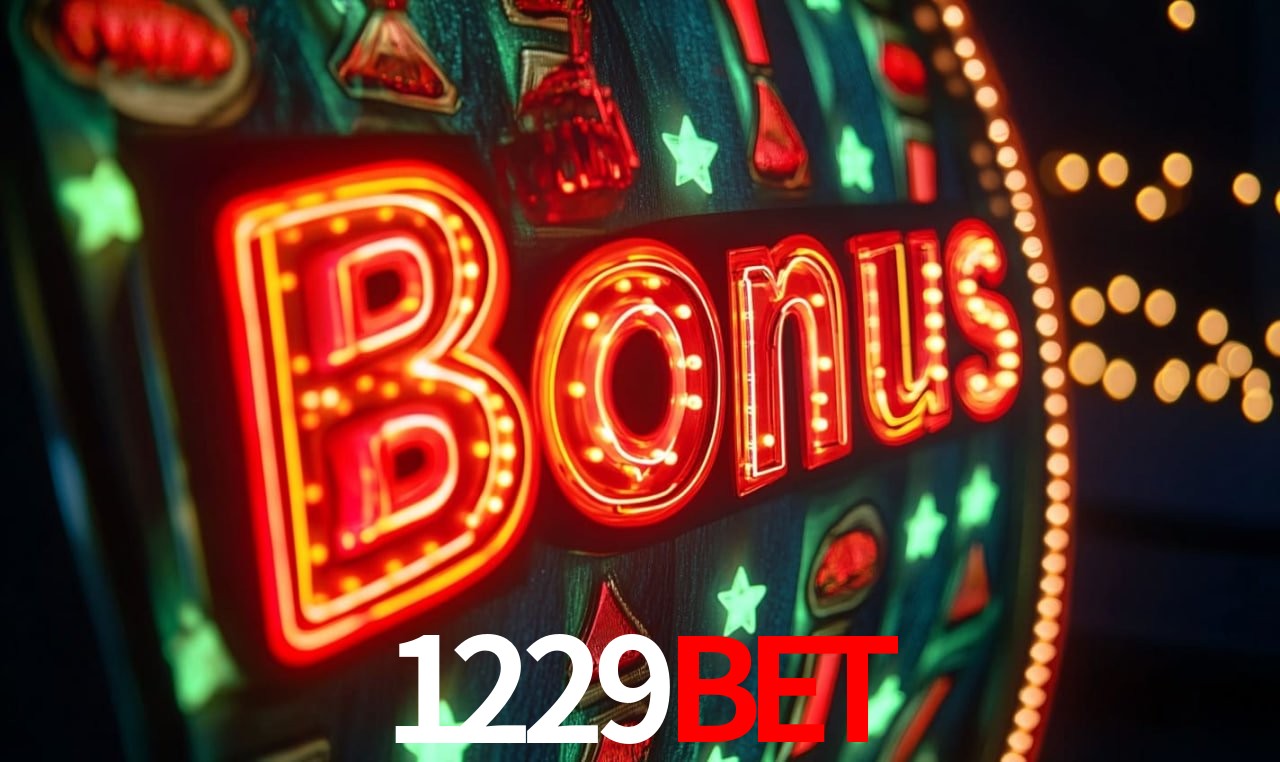 PIX Instantâneo 1229bet
