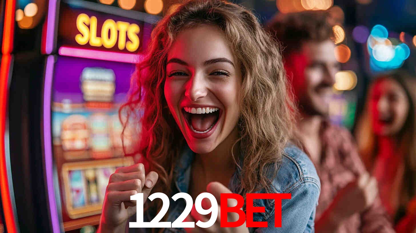 Descubra a Essência do 1229bet: Nossa História e Compromissos