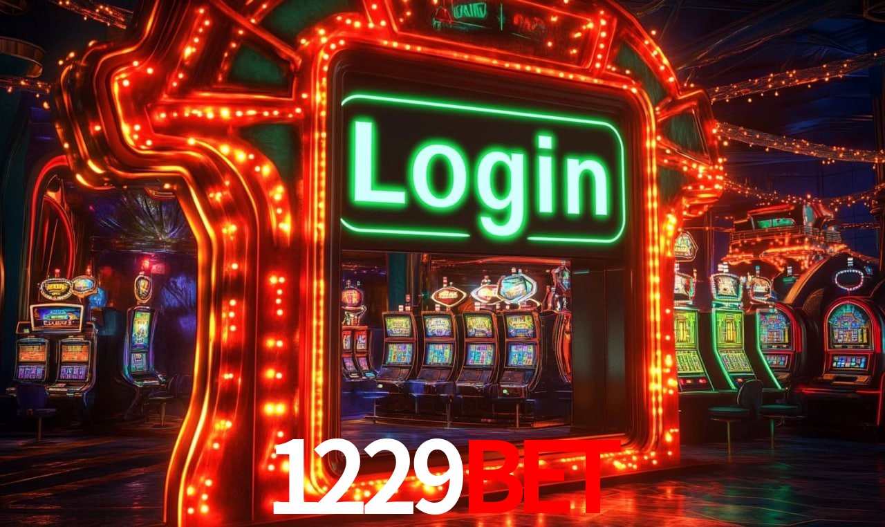 Estratégias Crash Games 1229bet