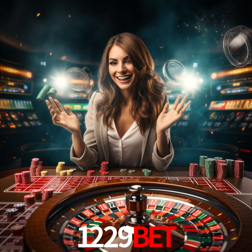 1229bet,1229bet.com