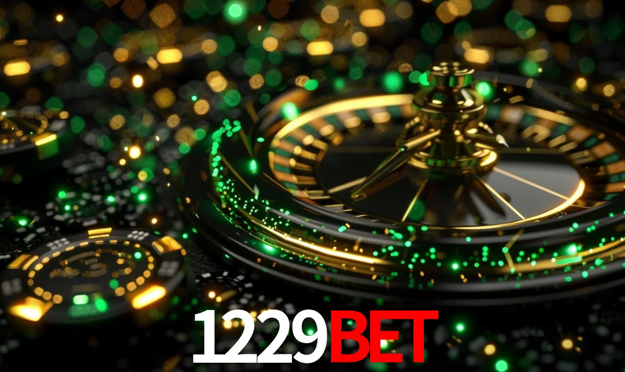 RTP dos slots populares na 1229bet
