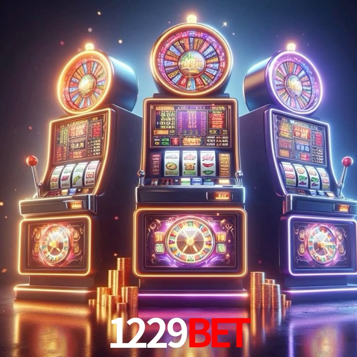 1229bet