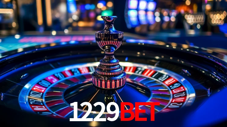 Experimente o Login Seguro Premium no 1229bet