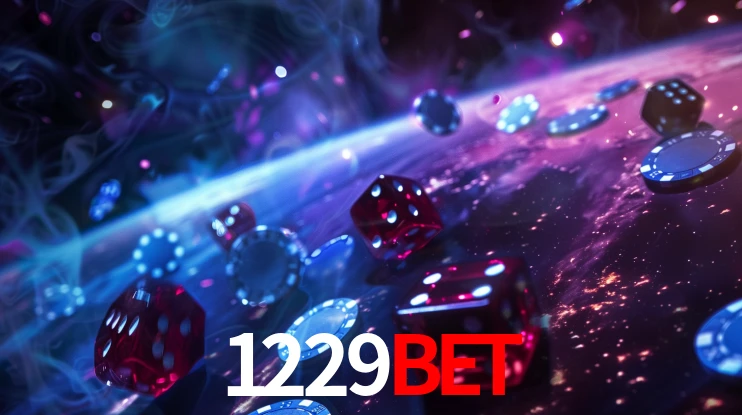 Slot Games 1229bet