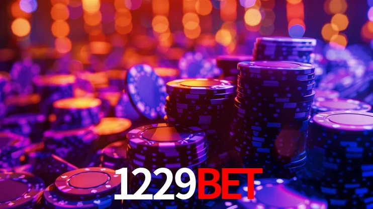 1229bet