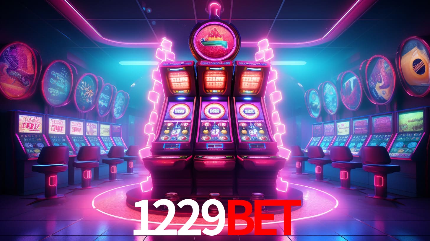 1229bet,1229bet.com