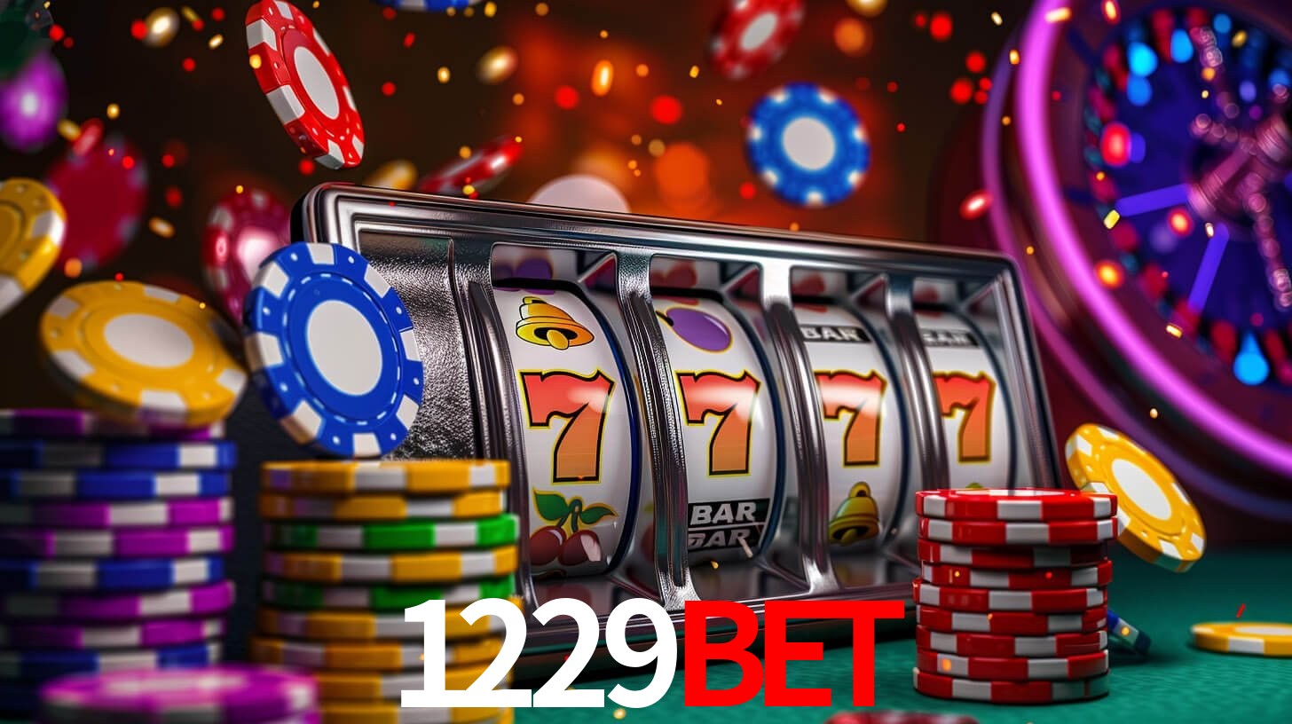 Jogos Exclusivos 1229bet