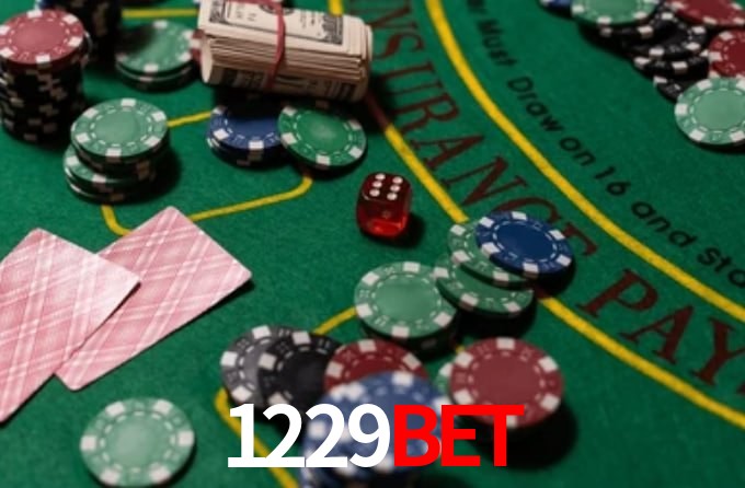1229bet