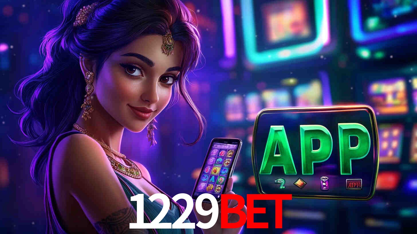 1229bet