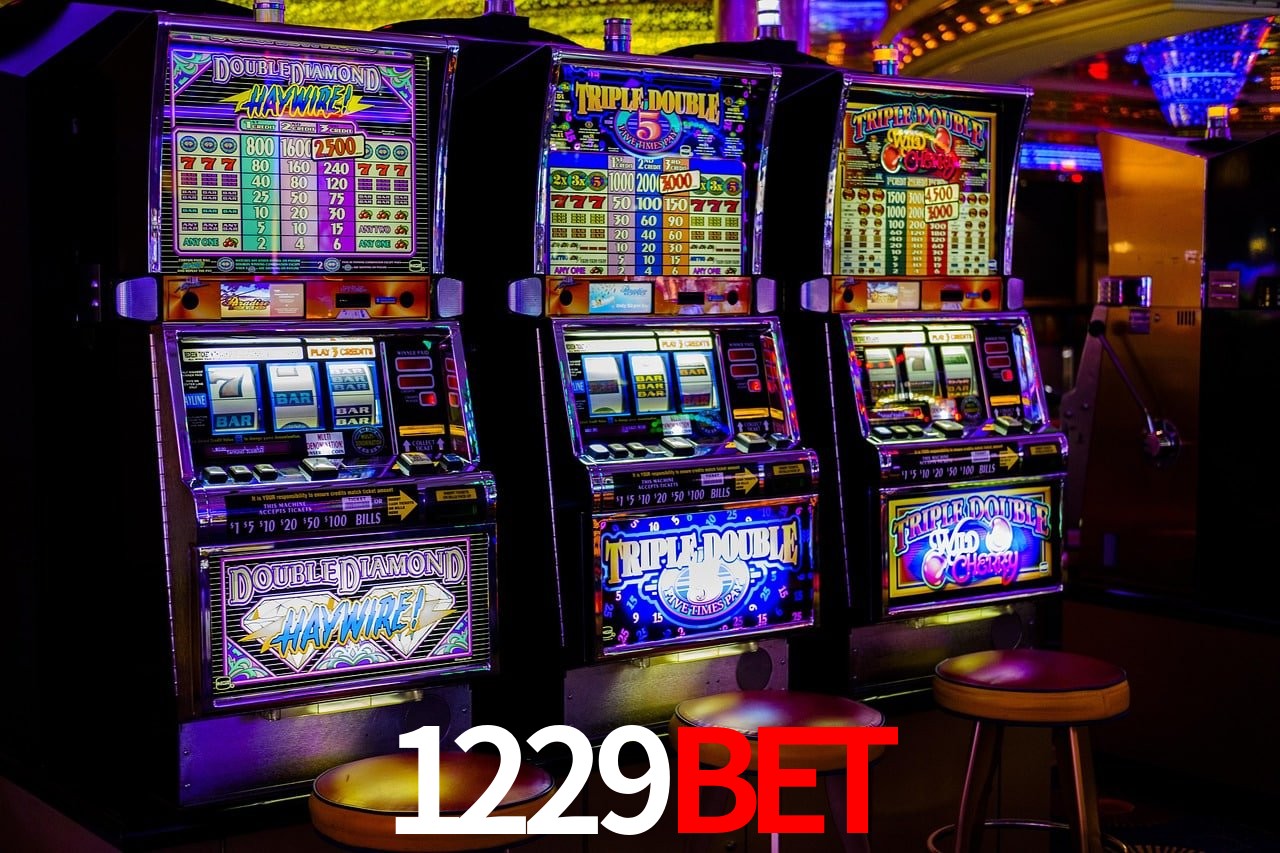 Jogo Spaceman 1229bet