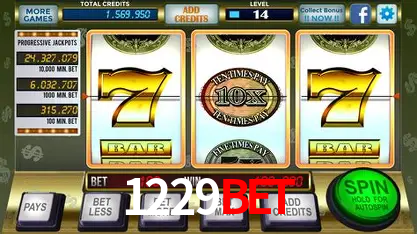 APP oficial da 1229bet para mobile