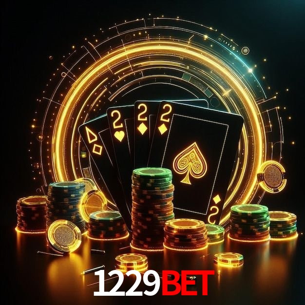 Jogos de Slot 1229bet