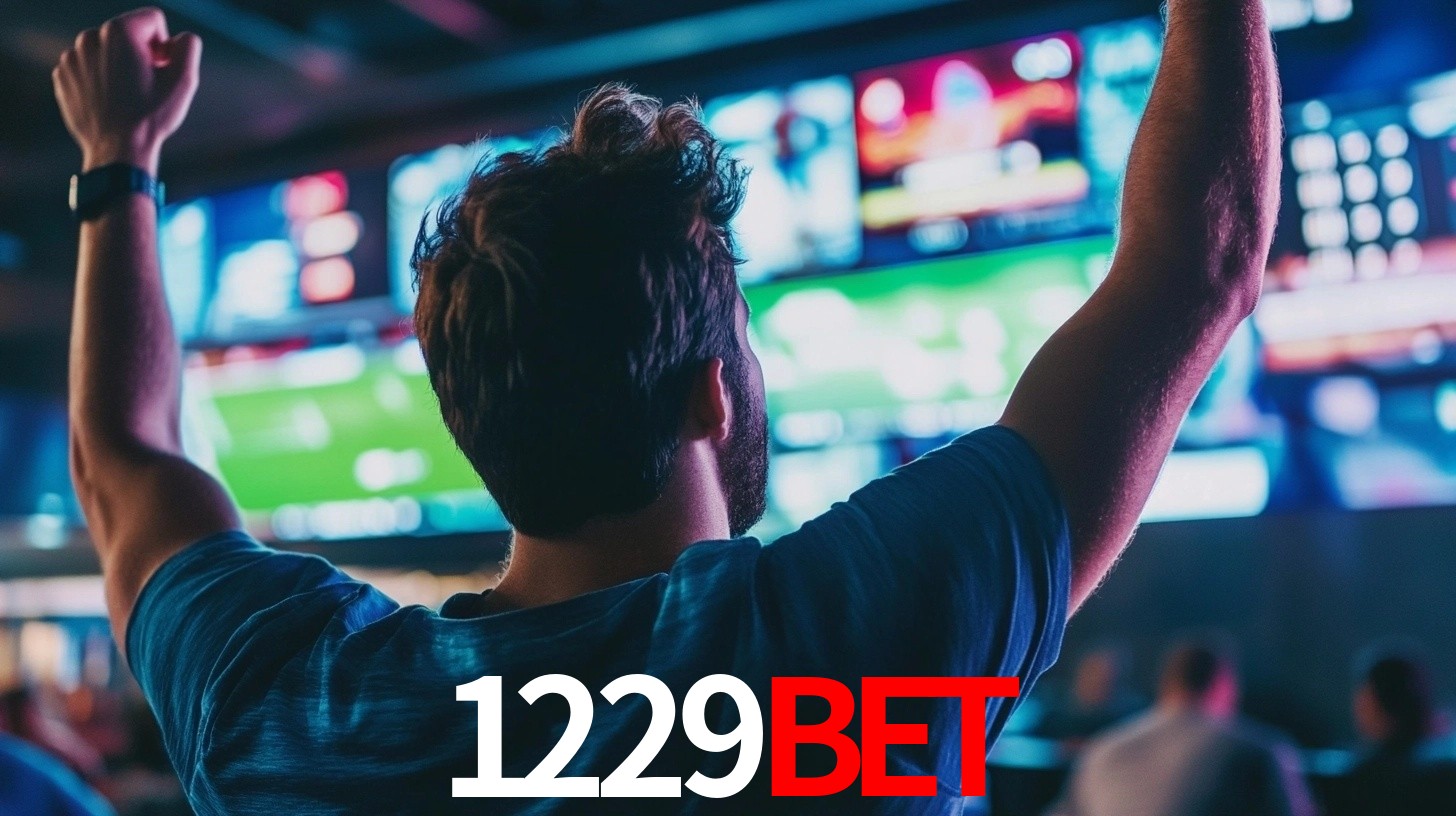 1229bet.com
