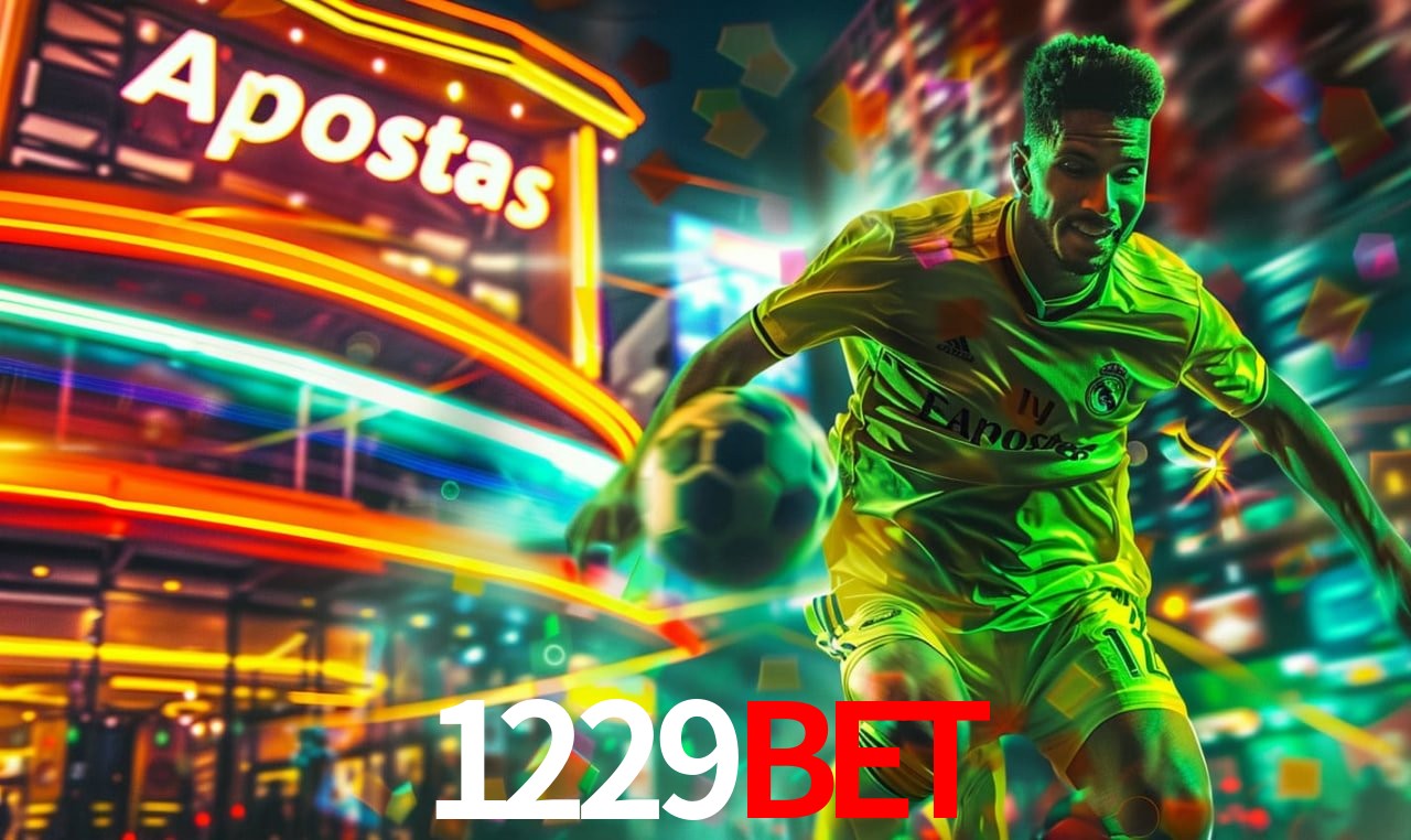 Diretório de Jogos 1229bet