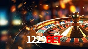 Caishen Wins 1229bet