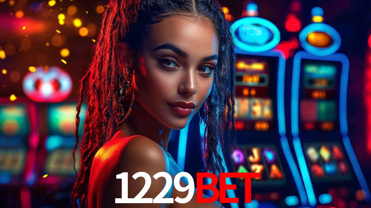 A Popularidade dos Caça-Níqueis no 1229bet