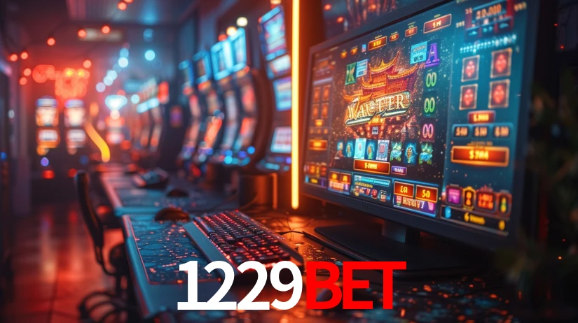1229bet,1229bet.com