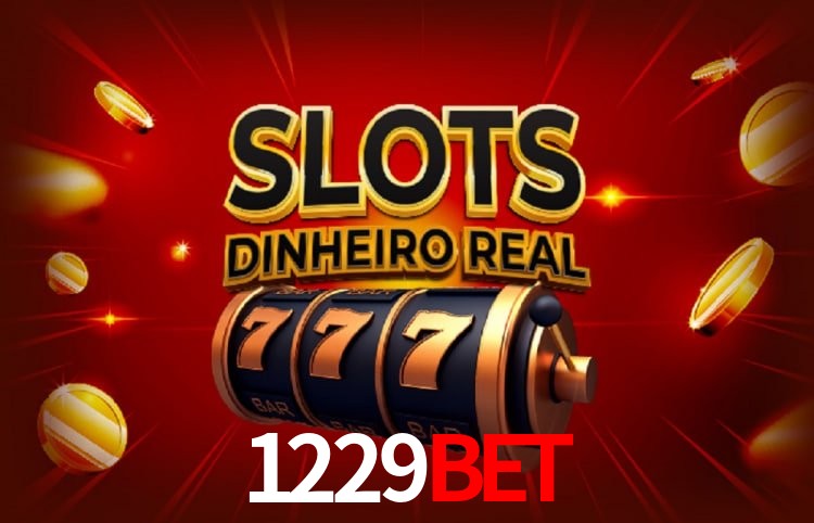 App 1229bet no celular