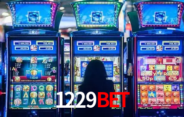 Descubra a Essência do 1229bet: Nossa História e Compromissos