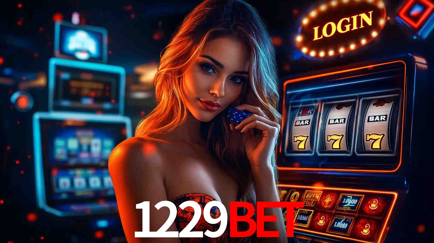 1229bet