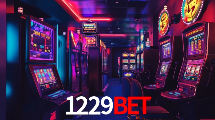 1229bet