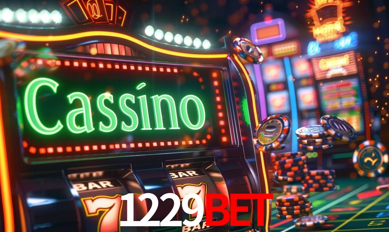 Tecnologia da Plataforma 1229bet