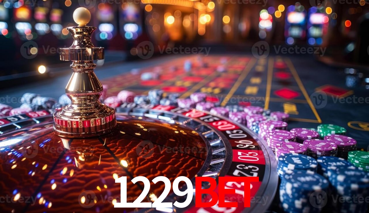 Weekend Specials 1229bet