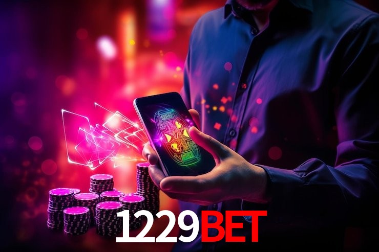 Torneios 1229bet