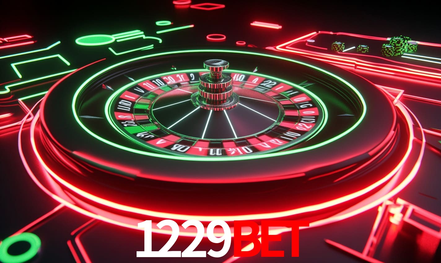 Descubra a Essência do 1229bet: Nossa História e Compromissos