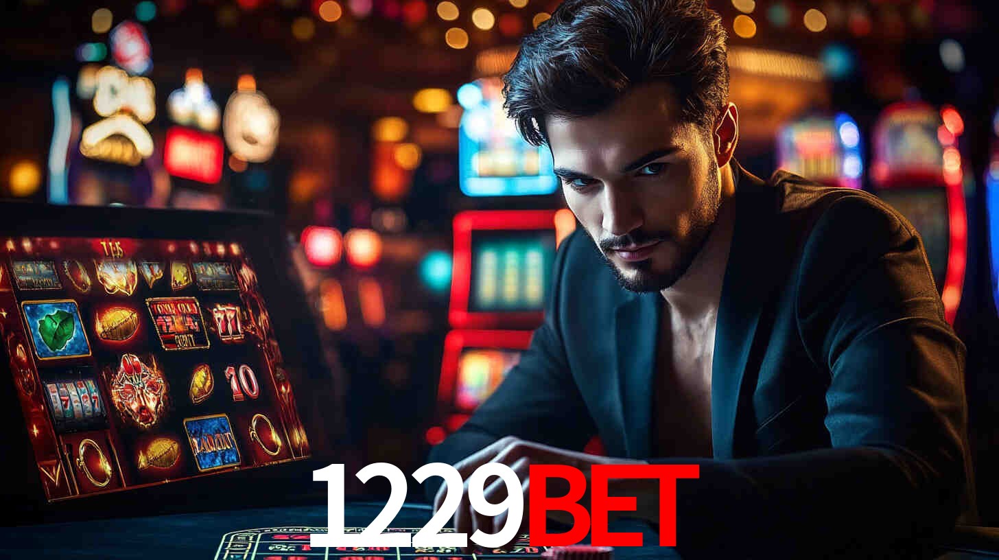 1229bet