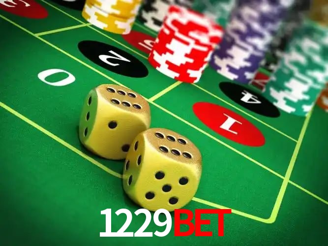 Sports Statistics 1229bet