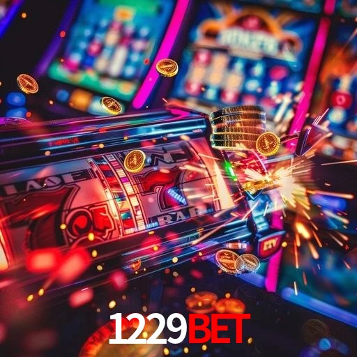 Bônus Diários 1229bet