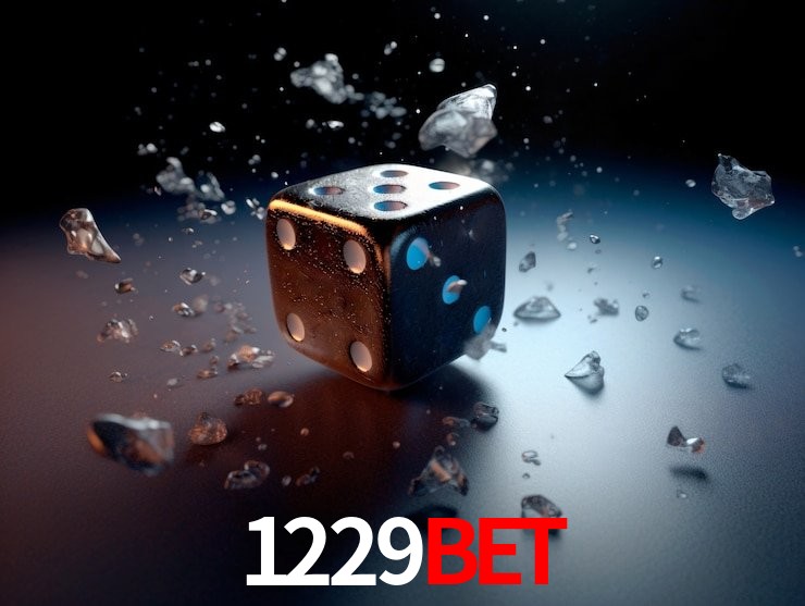 Catálogo de jogos na 1229bet