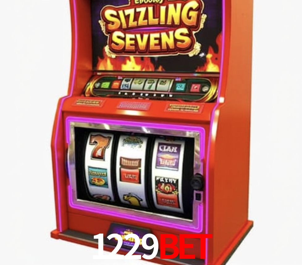 Platform Technology 1229bet