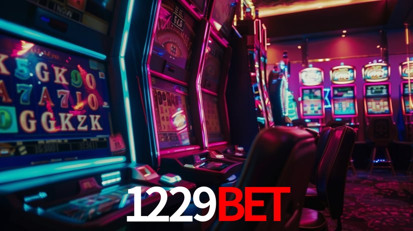 Seasonal Promotions 1229bet