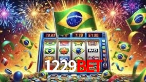 Bonus Features 1229bet