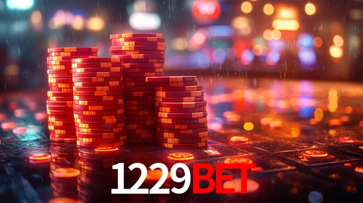 1229bet.com