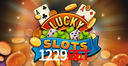 Descubra a Magia dos Jogos de Arcade no 1229bet