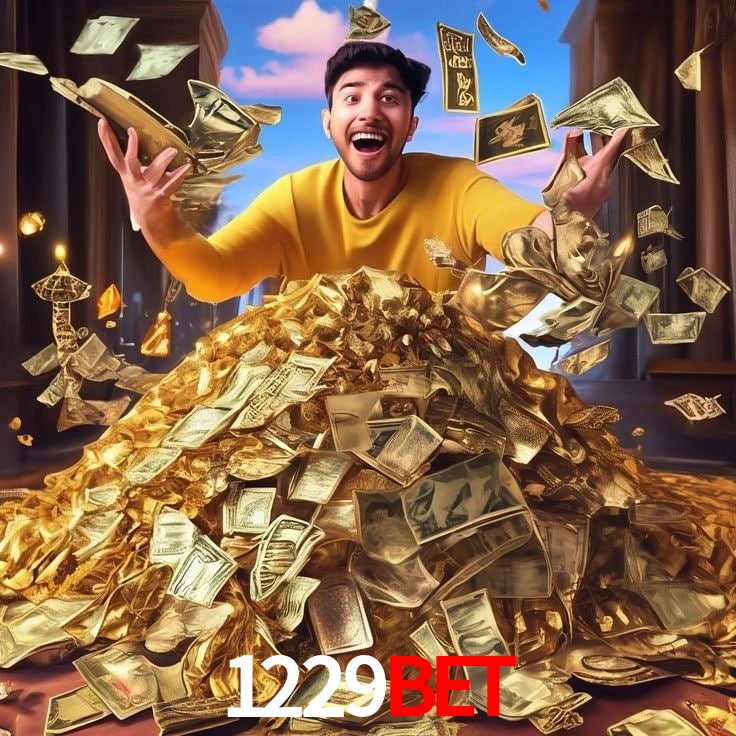 Casino Ao Vivo 1229bet