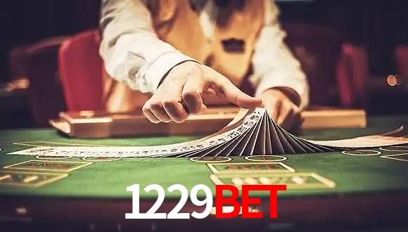 Spaceman Game 1229bet