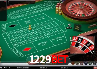 Mesas ao vivo 1229bet
