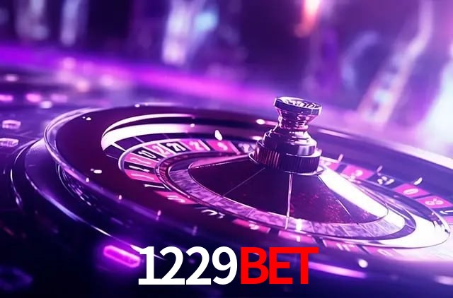 cassino 1229bet