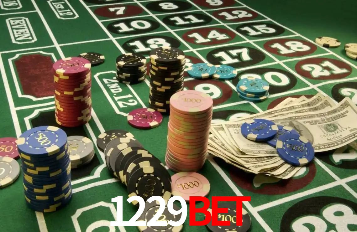 1229bet