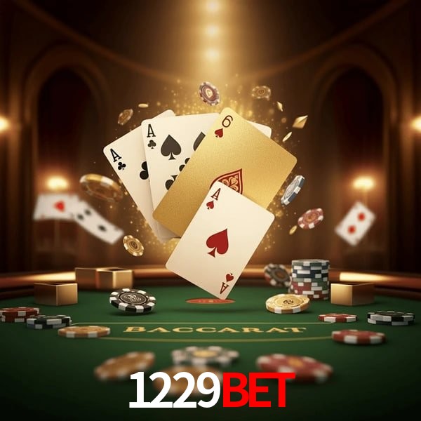 Aviator Game 1229bet
