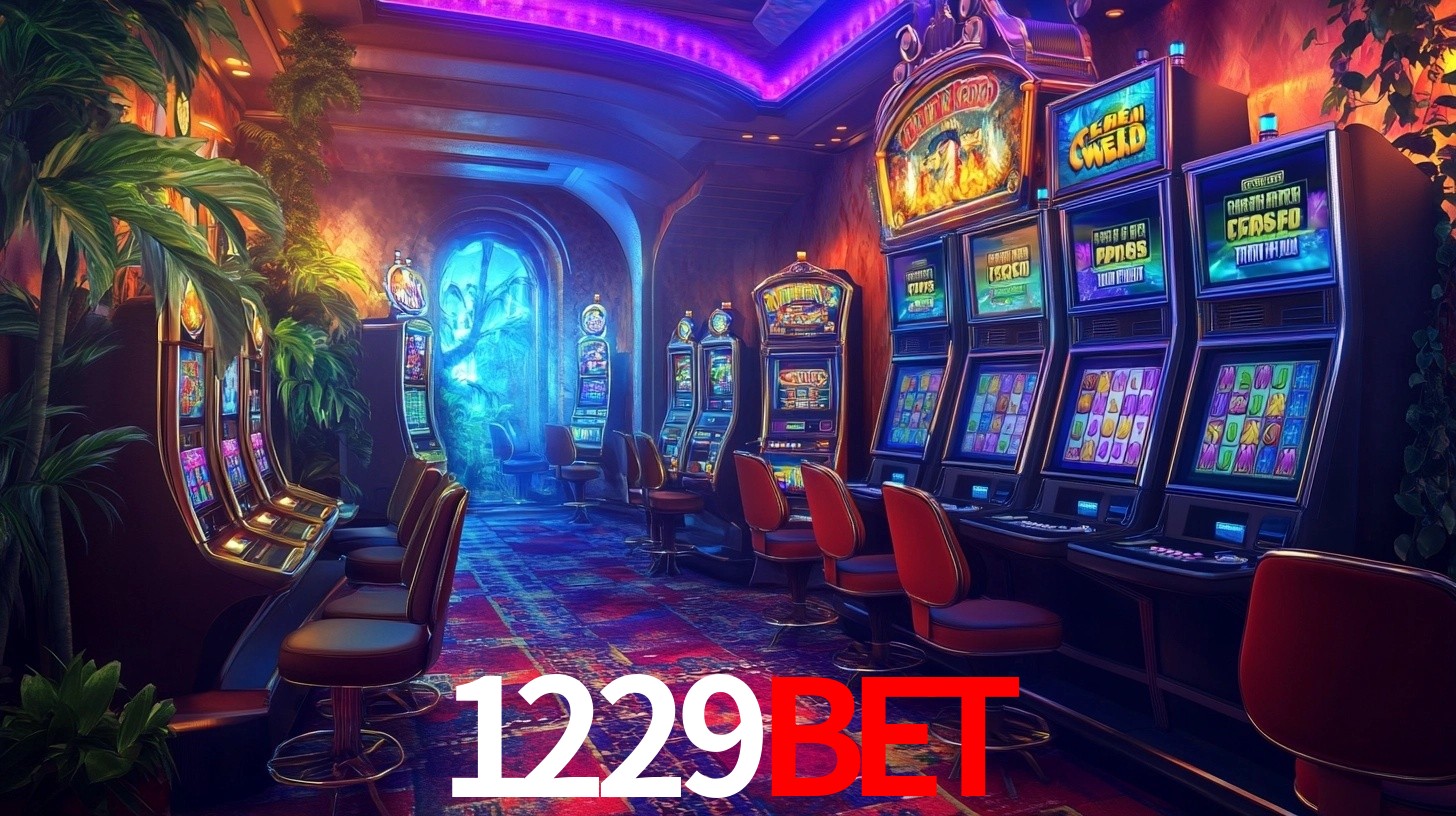 Tournaments 1229bet