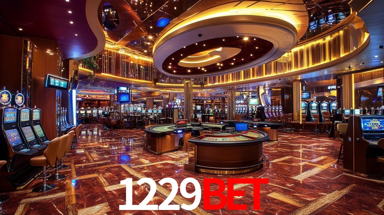 Daily Bonuses 1229bet