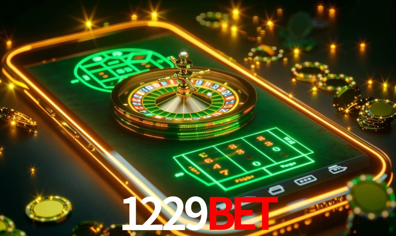 Ofertas Exclusivas 1229bet